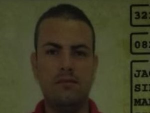 Homem morre após perder o controle de motocicleta na AL 110