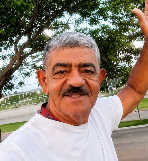 Arapiraquense morre após 20 dias internado devido a grave acidente de moto
