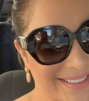 Familiares e amigos de esteticista morta em clínica de reabilitação cobram ações do MP