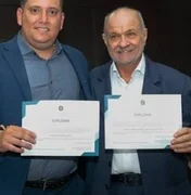 TRE-AL mantém cassação de prefeito e vice de Piaçabuçu e determina nova eleição