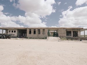 Creches paradas em Alagoas ganham apoio do governo federal