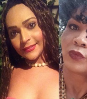 Prostituição e pandemia: entenda como mulheres transexuais fazem para sobreviver em Alagoas