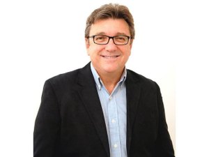 Memória fala em renovação política e independência para a prefeitura de Maceió