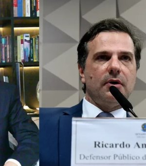 Após exoneração, veja quem é o novo coordenador de núcleo que atua contra Braskem