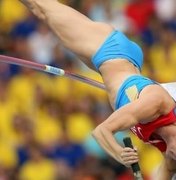 Iaaf mantém atletismo da Rússia fora da Olimpíada por escândalo de doping