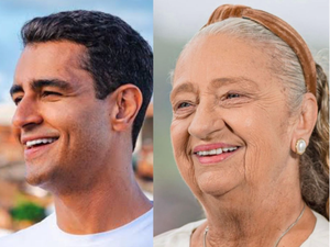 Leopoldina Amorim reforça aliança com JHC e se prepara para novo ciclo político em Maribondo