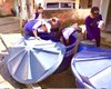 Prefeitura de Lagoa da Canoa intensifica ações de combate ao Aedes aegypti