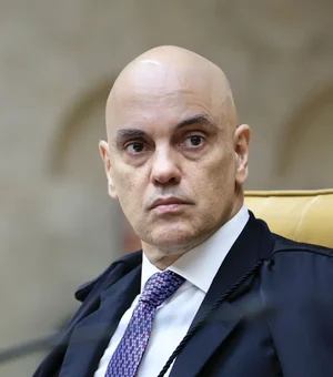 Jornalista americano faz novas denúncias e acusa Moraes de excessos no 8/1