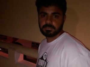 Operação prende jovens de classe alta vendendo drogas sintéticas