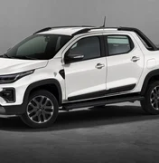 Os carros mais vendidos do Brasil em junho; veja quem liderou o ranking