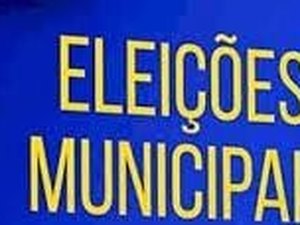 A importância das eleições em níveis estadual e federal para os pleitos municipais