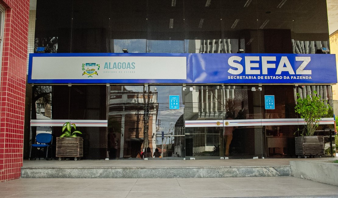 Delmiro Gouveia passa a contar com atendimento presencial da Sefaz-AL