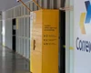 Após semana em greve, empregados dos Correios têm dissídio na segunda