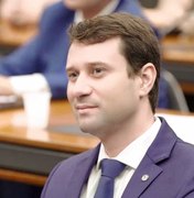 Avanço do Ideb reforça ações de Daniel Barbosa em Arapiraca