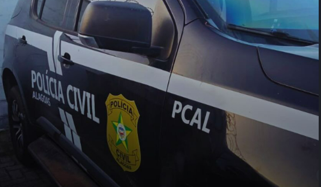 Polícia investiga golpes envolvendo falso acesso a projeto habitacional federal