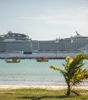 Maceió se destaca como um dos destinos mais procurados no verão, segundo KAYAK