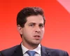Líder do PSB rebate Eduardo e diz que Brasil não quer impunidade