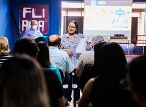 Secretarias trabalham em cooperação no Plano Plurianual visando diminuir desigualdades sociais