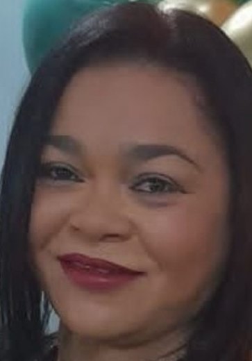 Prefeitura lamenta morte de agente de saúde em acidente em Palmeira