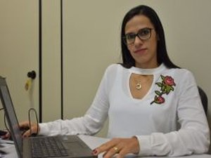 Ministério Público recomenda e prefeitura de São Sebastião regulariza merenda 