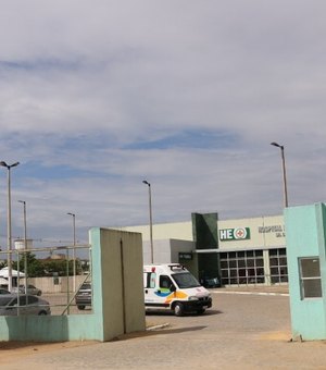 Arapiraca: Hospital de Emergência acompanha pacientes após alta médica 