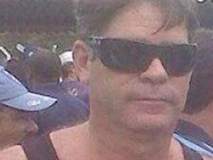 Corpo encontrado em canavial pode ser de corretor desaparecido