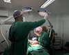 Doação de órgãos salva mais quatro pessoas que esperavam por transplante em Alagoas