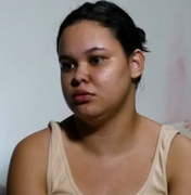 Caso Daniela: estupro de jovem ganha ﻿repercussão nacional e vítima faz relato inédito