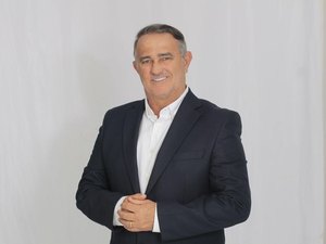 Vereador destaca esporte e bem-estar com projeto de futmesa para estudantes