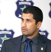 Polícia Civil rebate acusações de perseguição política feitas por Fábio Costa