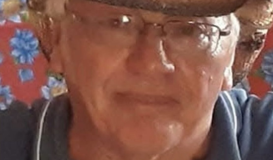 Prefeitura lamenta morte do cardiologista José Cícero Cavalcante