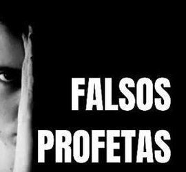 Entre a lealdade e o oportunismo: os que vivem à sombra do poder
