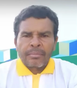 Motociclista morre em acidente com caminhão na AL-380, em Girau do Ponciano