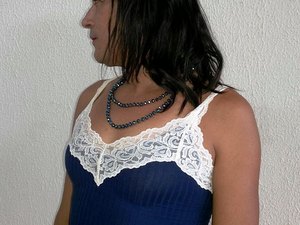 Juiz alagoano autoriza mudança de nome em registro de transexual