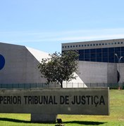 STJ afasta estupro em caso de menina de 12 anos que engravidou