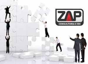 Empresa informa abertura de vagas para diversos cargos em Arapiraca