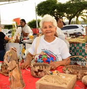 Programa Alagoas Feita à Mão convoca artesãos de Penedo para reunião nesta sexta (9)