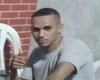 Homem morre após ser baleado na testa dentro de residência em Arapiraca