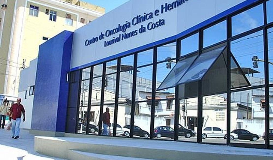 Plano Estadual de Oncologia é apresentado para secretários municipais de saúde