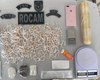 Tráfico de drogas é desarticulado em apartamento de Arapiraca