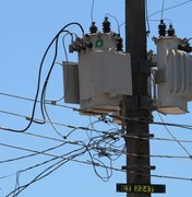 Conta de luz sobe e deve atingir quase 40% dos consumidores até junho