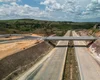 Alagoas ganha novo trecho duplicado da BR-101 em Junqueiro