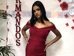 Quarta vítima de atentado em Marechal Deodoro morre no HGE