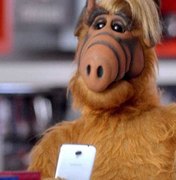 'Alf, o Eteimoso' vai ganhar remake  na tv