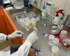 Fiscalização reforça importância do monitoramento da água para consumo humano em Alagoas