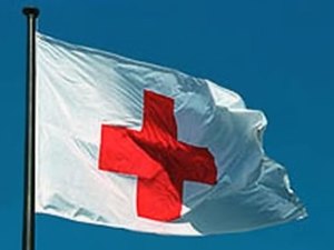 Cruz Vermelha Internacional vai ajudar Alagoas a enfrentar a dengue