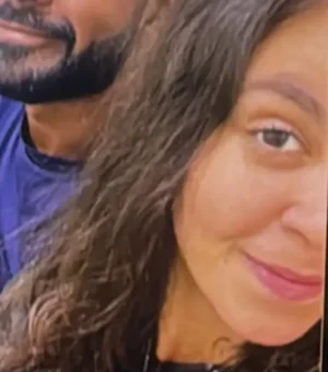 Caso Naiane: Marido de jovem encontrada morta entrega documentos à polícia