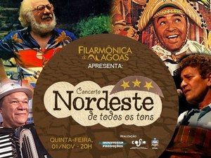 Vai curtir o feriadão? Confira a agenda cultural para os próximos dias