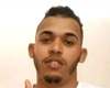 Homem é morto em via pública no município de São Miguel dos Campos