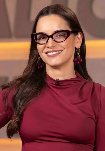 Vencedor detona chef de reality da Globo após críticas ao MasterChef